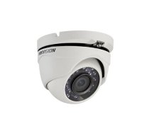 DS-2CE56D0T-IRMF-2.8mm - Turbo HD 1080p DS-2CE56D0T-IRMF 2.8mm kamera Hikvision videonovērošanas kameras camera CCTV PAL AHD TVI CVI CVBS / Turbo HD 1080p DS-2CE56D0T-IRMF 2.8mm камера Hikvision видеонаблюдения камера CCTV PAL AHD TVI CVI CVBS / Turbo HD 1080p DS-2CE56D0T-IRMF 2.8mm camera Hikvision surveillance cameras camera CCTV PAL AHD TVI CVI CVBS