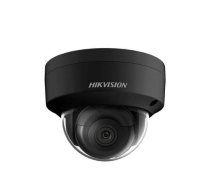 DS-2CD2146G2H-ISU-Black - DS-2CD2146G2H-ISU 4Mpx IP kamera HikVision melna black Acusense 2146G2H-ISU PoE / DS-2CD2146G2H-ISU 4Mpx IP камера HikVision черная black Acusense 2146G2H-ISU PoE / DS-2CD2146G2H-ISU 4Mpx IP camera HikVision black Acusense 2146G2H-ISU PoE