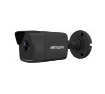 DS-2CD1043G0-I-2.8mm-Black - 4 Mpx IP kamera HikVision DS-2CD1043G0-I 2.8mm videonovērošanas kamera melna camera black bullet DS-2CD1043GO-I / 4 Mpx IP камера HikVision DS-2CD1043G0-I 2.8mm видеонаблюдения камера черная camera black bullet DS-2CD1043GO-I / 4 Mpx IP camera HikVision DS-2CD1043G0-I 2.8mm surveillance camera black camera black bullet DS-2CD1043GO-I