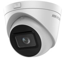 DS-2CD1H43G0-IZ-2.8-12mm - DS-2CD1H43G0-IZ 4Mpx IP kamera HikVision zoom 2.8mm 12mm / DS-2CD1H43G0-IZ 4Mpx IP камера HikVision zoom 2.8mm 12mm / DS-2CD1H43G0-IZ 4Mpx IP camera HikVision zoom 2.8mm 12mm