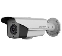 DS-2CE16D9T-AIRAZH-5-50mm - Turbo HD DS-2CE16D9T-AIRAZH 5-50mm IR 120m kamera Hikvision videonovērošanas kameras camera CCTV PAL AHD TVI CVI CVBS zoom / Turbo HD DS-2CE16D9T-AIRAZH 5-50mm IR 120m камера Hikvision видеонаблюдения камеры camera CCTV PAL AHD TVI CVI CVBS zoom / Turbo HD DS-2CE16D9T-AIRAZH 5-50mm IR 120m camera Hikvision surveillance cameras camera CCTV PAL AHD TVI CVI CVBS zoom