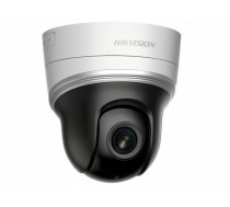 DS-2DE2204IW-DE3 - IP kamera 2Mp PTZ 4x zoom camera HikVision DS-2DE2204IW-DE3 2.8-12mm / IP камера 2Mp PTZ 4x zoom camera HikVision DS-2DE2204IW-DE3 2.8-12mm / IP camera 2Mp PTZ 4x zoom camera HikVision DS-2DE2204IW-DE3 2.8-12mm