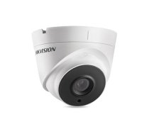 DS-2CE56D8T-IT3F-2.8mm - Turbo HD 1080p DS-2CE56D8T-IT3F 2.8mm IR60m kamera Hikvision videonovērošanas kameras camera CCTV PAL AHD TVI CVI CVBS / Turbo HD 1080p DS-2CE56D8T-IT3F 2.8mm IR60m камера Hikvision видеонаблюдения камеры camera CCTV PAL AHD TVI CVI CVBS / Turbo HD 1080p DS-2CE56D8T-IT3F 2.8mm IR60m camera Hikvision video surveillance cameras camera CCTV PAL AHD TVI CVI CVBS