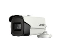 DS-2CE16H8T-IT5F-3.6mm - 5Mp Turbo kamera HikVision DS-2CE16H8T-IT5F 3.6mm / 5Mp Turbo camera HikVision DS-2CE16H8T-IT5F 3.6mm / 5Mp Turbo камера HikVision DS-2CE16H8T-IT5F 3.6mm