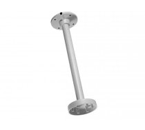 DS-1271ZJ-140 - Kronšteins DS-1271ZJ-140 aluminija HikVision kamerām DS-2CD2346G xx DS-2CD2347G xx / Кронштейн DS-1271ZJ-140 алюминиевый для камер HikVision DS-2CD2346G xx DS-2CD2347G xx / Bracket DS-1271ZJ-140 aluminum for HikVision cameras DS-2CD2346G xx DS-2CD2347G xx