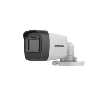 DS-2CE17D0T-IT3F-2.8mm - DS-2CE17D0T-IT3F Turbo HD 2mp 1080p HikVision 2.8mm kamera bullet / DS-2CE17D0T-IT3F Turbo HD 2mp 1080p HikVision 2.8mm camera bullet / Камера DS-2CE17D0T-IT3F Turbo HD 2mp 1080p HikVision 2.8mm bullet