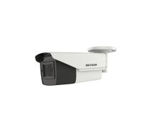 DS-2CE19H8T-AIT3ZF-2.7-13.5mm - Turbo HD DS-2CE19H8T-AIT3ZF 2.7 mm to 13.5 mm motorized varifocal lens kamera Hikvision videonovērošanas kameras camera CCTV PAL AHD TVI CVI CVBS zoom / Turbo HD DS-2CE19H8T-AIT3ZF 2.7 mm to 13.5 mm motorized varifocal lens камера Hikvision видеонаблюдения камеры камера CCTV PAL AHD TVI CVI CVBS zoom / Turbo HD DS-2CE19H8T-AIT3ZF 2.7 mm to 13.5 mm motorized varifocal lens camera Hikvision surveillance cameras camera CCTV PAL AHD TVI CVI CVBS zoom