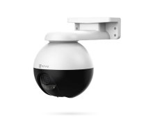 C8W_PRO - EZVIZ CS-C8W PRO 3K 5MP Krāsa nakts redzamība PT Wi-Fi ārtelpu videokamera 360 Color Night Vision ColorVu Full Color bezvadu videonovērošanas kameras ptz c8c C8W / EZVIZ CS-C8W PRO 3K 5MP Цвет ночного видения PT Wi-Fi уличная видеокамера 360 Color Night Vision ColorVu Full Color беспроводные камеры видеонаблюдения ptz c8c C8W / EZVIZ CS-C8W PRO 3K 5MP color night vision PT Wi-Fi outdoor surveillance camera 360 Color Night Vision ColorVu Full Color wireless surveillance cameras ptz c8c C8W