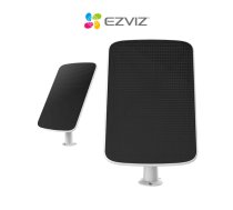 EZVIZ CS-CMT-Solar Panel-D IP bezvadu kameram Ezviz SolarPanel