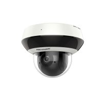 DS-2DE2A404IW-DE3-W - IP kamera 4Mp DS-2DE2A404IW-DE3/W Wi-Fi PTZ 4x zoom HikVision 2.8-12mm / IP камера 4Mp DS-2DE2A404IW-DE3/W Wi-Fi PTZ 4x zoom HikVision 2.8-12mm / IP camera 4Mp DS-2DE2A404IW-DE3/W Wi-Fi PTZ 4x zoom HikVision 2.8-12mm