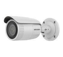 DS-2CD1643G2-IZ 4Mpx IP kamera HikVision zoom 2.8mm 12mm DS-2CD1643G0-IZ