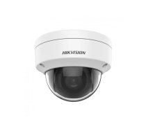 DS-2CD1143G2-I-2.8mm - DS-2CD1143G2-I kupola IP kamera 4Mpx HikVision 2.8mm 1143G2 PoE / DS-2CD1143G2-I купольная IP камера 4Mpx HikVision 2.8mm 1143G2 PoE / DS-2CD1143G2-I dome IP camera 4Mpx HikVision 2.8mm 1143G2 PoE