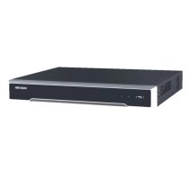 DS-7608NI-K2-8P - DS-7608NI-K2/8P 8 kanālu PoE NVR HikVision videoreģistrators ( DS-7608NI-E2/8P ) / DS-7608NI-K2/8P 8-канальный PoE NVR видеорегистратор HikVision (DS-7608NI-E2/8P) / DS-7608NI-K2/8P 8 channel PoE NVR HikVision video recorder ( DS-7608NI-E2/8P )
