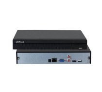 NET VIDEO RECORDER 8CH NVR2108HS-S3 DAHUA