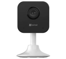 H1c - EZVIZ CS-H1c Wi-Fi videokamera 2Mp 1080p Type-C bezvadu kamera ar mikrofonu CS-H1c-R101-1G2WR kamera H1c / EZVIZ CS-H1c Wi-Fi видеокамера 2Mp 1080p Type-C беспроводная камера с микрофоном CS-H1c-R101-1G2WR камера H1c / EZVIZ CS-H1c Wi-Fi video camera 2Mp 1080p Type-C wireless camera with microphone CS-H1c-R101-1G2WR camera H1c