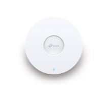 EAP653 AX3000 Ceiling Mount WiFi 6 Access Point Wi-Fi Omada TP-Link