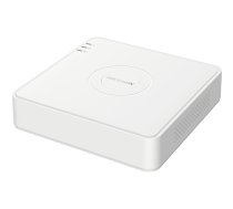 iDS-7108HQHI-M1-S - 8 kanālu Turbo DVR videoreģistrators iDS-7108HQHI-M1/S HikVision smart AcuSense / 8-канальный Turbo DVR видеорегистратор iDS-7108HQHI-M1/S HikVision smart AcuSense / 8 channel turbo DVR video recorder iDS-7108HQHI-M1/S HikVision smart AcuSense
