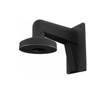 DS-1273ZJ-140B-Black - Kronšteins DS-1273ZJ-140 melns TRL aluminija HikVision kamerām DS-2CD2346G xx DS-2CD2347G xx BLACK 140B / Кронштейн DS-1273ZJ-140 черный TRL алюминиевый для камер HikVision DS-2CD2346G xx DS-2CD2347G xx BLACK 140B / Mount DS-1273ZJ-140 black TRL aluminum for HikVision cameras DS-2CD2346G xx DS-2CD2347G xx BLACK 140B