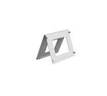 DS-KH6350-T - DS-KABH6350-T Table stand brackets for DS-KH6350-TE1, DS-KH6350-WTE1, DS-KH6351-TE1, DS-KH6351-WTE1 / Кронштейны настольные DS-KABH6350-T для DS-KH6350-TE1, DS-KH6350-WTE1, DS-KH6351-TE1, DS-KH6351-WTE1 / DS-KABH6350-T table stand brackets for DS-KH6350-TE1, DS-KH6350-WTE1, DS-KH6351-TE1, DS-KH6351-WTE1