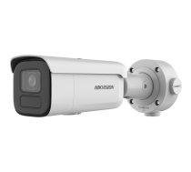 DS-2CD2646G2HT-IZS-2.8-12mm - IP kamera 4Mp HikVision DS-2CD2646G2HT-IZS Darkfighter Motorized Varifocal 2.8-12mm Bullet Network Camera / IP камера 4Mp HikVision DS-2CD2646G2HT-IZS Darkfighter Motorized Varifocal 2.8-12mm Bullet Network Camera / IP camera 4Mp HikVision DS-2CD2646G2HT-IZS Darkfighter Motorized Varifocal 2.8-12mm Bullet Network Camera