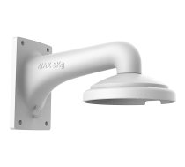 DS-1605ZJ - Kronšteins DS-1605ZJ aluminija HikVision kameram / Кронштейн DS-1605ZJ из алюминия для камер HikVision / Bracket DS-1605ZJ aluminum for HikVision cameras