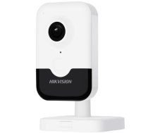 DS-2CD2423G2-IW - DS-2CD2423G2-IW WiFi IP kamera HikVision / DS-2CD2423G2-IW WiFi IP camera HikVision / WiFi IP-камера DS-2CD2423G2-IW HikVision