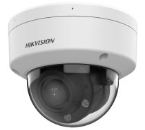 DS-2CD1743G2-LIZU-2.8-12mm - DS-2CD1743G2-LIZU 2.8-12mm 4Mpx IP kamera HikVision zoom Dual Light Varifocal Dome 1743G2 PoE / DS-2CD1743G2-LIZU 2.8-12mm 4Mpx IP camera HikVision zoom Dual Light Varifocal Dome 1743G2 PoE / DS-2CD1743G2-LIZU 2.8-12mm 4Mpx IP камера HikVision zoom Dual Light Varifocal Dome 1743G2 PoE