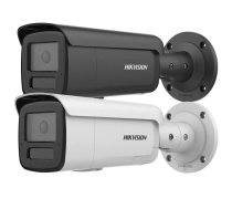 DS-2CD2686G2HT-IZS2U-SL - DS-2CD2686G2HT-IZS2U/SL 4K IP kamera 8Mp HikVision AcuSense skaņas brīdinājums ar motorizētu vari-fokālo objektīvu / DS-2CD2686G2HT-IZS2U/SL 4K IP camera 8Mp HikVision zoom 2.8-12mm AcuSense Audible Warning Motorized Varifocal Bullet / 8-мегапиксельная 4K IP-камера DS-2CD2686G2HT-IZS2U/SL HikVision AcuSense с звуковым предупреждением и моторизованным вариофокальным объективом