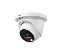 DAHUA-IPC-HDW2849TM-S-IL-0280B - Dahua IPC-HDW2849TM-S-IL 8MP 4K WizSense Smart Dual Light Kupola IP Kamera (2.8mm) / IPC-HDW2849TM-S-IL 2.8mm Dahua 8MP 4K WizSense Smart Dual Light Eyeball Camera / Dahua IPC-HDW2849TM-S-IL 8MP 4K WizSense Smart Dual Light Купольная IP-камера (2.8 мм)