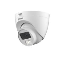 DAHUA-HAC-HDW1200CLQ-IL-A-0280B-S6 - Dahua HAC-HDW1200CLQ-IL-A 2MP Smart Dual Light HDCVI Eyeball kamera 2.8mm Mikrofons IP67 / Dahua HAC-HDW1200CLQ-IL-A 2MP Smart Dual Light HDCVI Eyeball Camera 2.8mm Mic IP67 / Dahua HAC-HDW1200CLQ-IL-A 2МП HDCVI камера Smart Dual Light Eyeball 2.8мм с микрофоном IP67