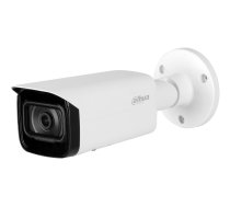 DAHUA-IPC-HFW5442T-ASE-0280B-S3 - IPC-HFW5442T-ASE-0280BS3 Dahua 4MP AI WizMind IR Bullet Videonovērošanas Kamera / IPC-HFW5442T-ASE-0280BS3 2.8mm Dahua 4MP AI WizMind IR Bullet Camera / IPC-HFW5442T-ASE-0280B-S3 4Мп Dahua WizMind AI цилиндрическая IP-камера (2.8мм)