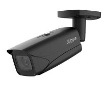 DAHUA-IPC-HFW5442E-ZE-2712-S3-B - Dahua WizMind HFW5442E-ZE-2712-S3-B (Melna) 4MP Varifokāla IP Videonovērošanas Kamera / HFW5442E-ZE-2712-S3-B (Black) 2.7-12mm Dahua 4MP WizMind Varifocal Bullet Camera / HFW5442E-ZE-2712-S3-B (Черная) 4Мп IP-камера Dahua WizMind с вариофокальным объективом 2.7-12мм