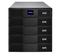 EATON-9E2000IR - 9E2000IR Eaton 9E Online UPS 2000VA/1800W Double-Conversion Rack 2U / Eaton 9E Online UPS 2000VA/1800W Double-Conversion Rack 2U (9E2000IR) / 9E2000IR Eaton 9E Online ИБП 2000VA/1800W Double-Conversion Rack 2U