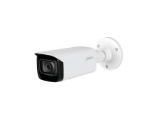 DAHUA-HFW5541T-ASE-0280B-S3-B - Dahua IPC-HFW5541T-ASE-S3 5MP WizMind AI Cilindriskā IP Kamera (2.8mm) / IPC-HFW5541T-ASE-S3 2.8mm Dahua 5MP WizMind AI Bullet Camera / IPC-HFW5541T-ASE-S3 — 5 Мп Уличная IP-камера Dahua WizMind (2.8 мм) с ИИ