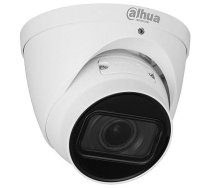 DAHUA-IPC-HDW5541T-ZE-27135-S3 - IPC-HDW5541T-ZE-27135-S3 Dahua 5MP WizMind S sērijas IP videonovērošanas kamera ar motorizētu objektīvu / IPC-HDW5541T-ZE-27135-S3 2.7-13.5mm Dahua 5MP WizMind S Eyeball Camera / IPC-HDW5541T-ZE-27135-S3 Dahua 5MP WizMind S Купольная IP-видеокамера (2.7–13.5мм)