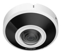 DAHUA-IPC-EBW5641-AS - IPC-EBW5641-AS Dahua 6MP WizMind Fisheye IP kupola videonovērošanas kamera (1.4mm) / IPC-EBW5641-AS 1.4mm Dahua 6MP WizMind Fisheye Dome Camera / Dahua IPC-EBW5641-AS 6Мп панорамная купольная IP-камера Fisheye (1.4мм) серии WizMind