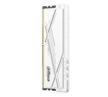 DAHUA-DDR-C600UHW16G36 - DDR-C600UHW16G36 Dahua C600 16GB DDR4 3600MHz CL18 RGB Gaming RAM / Dahua C600 16GB DDR4 3600MHz CL18 RGB Gaming RAM with Heatsink (DDR-C600UHW16G36) / DDR-C600UHW16G36 Dahua 16GB DDR4 3600MHz CL18 RGB Gaming RAM