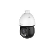 DAHUA-SD4D425MB-HNR - Dahua SD4D425MB-HNR 4MP WizSense PTZ IP Kamera (5-125mm, 25x Zoom) / SD4D425MB-HNR 5-125mm Dahua 4MP WizSense PTZ Dome Camera / Dahua SD4D425MB-HNR 4MP WizSense PTZ — Поворотная IP-камера с 25x зумом (5-125мм)