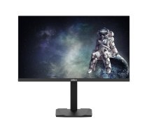 DAHUA-DHI-LM27-E331AY - DHI-LM27-E331AY (Melns) Dahua 27" Quad HD 200Hz 1ms Gaming monitors / Dahua DHI-LM27-E331AY 27" Quad HD Gaming Monitor, 200Hz Refresh Rate, 1ms Response (DHI-LM27-E331AY) / DHI-LM27-E331AY (Черный) Dahua 27" Quad HD 200 Гц 1 мс Игровой монитор