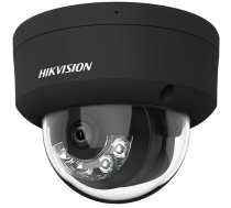 DS-2CD2147G2H-LISU-Black - DS-2CD2147G2H-LISU 4Mpx melna IP kamera HikVision ColorVu PoE / DS-2CD2147G2H-LISU BLACK 4Mpx IP camera HikVision AcuSense Hybrid ColorVu 2147G2H LI(SU) Audio I/O, 1 input, 1 output PoE / DS-2CD2147G2H-LISU 4Mpx IP камера HikVision AcuSense Hybrid ColorVu 2147G2H LI(SU) Audio I/O, 1 вход, 1 выход PoE (Copy)
