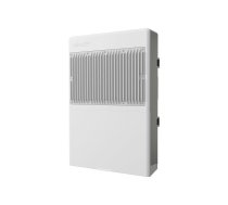 MIKROTIK-CRS318-16P-2S+OUT - MIKROTIK netPower 16P Pārvaldāms āra komutators ar 16x PoE-out un 2x SFP+ pieslēgvietām (CRS318-16P-2S+OUT) / MIKROTIK netPower 16P Managed Outdoor Switch with 16x PoE-out & 2x SFP+ Ports (CRS318-16P-2S+OUT) / Управляемый уличный коммутатор MikroTik netPower 16P с 16x PoE-out и 2x SFP+ портами (CRS318-16P-2S+OUT)
