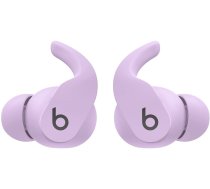 Beats Fit Pro, aktīvā trokšņu slāpēšana, violeta, MK2H3ZM/A