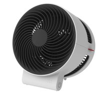 Ventilators Boneco F100