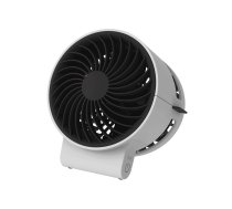 Ventilators Boneco F50