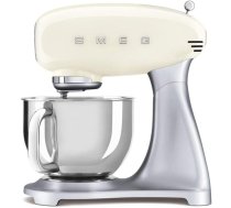 Smeg SMF02CREU mikseris Mikseris ar statīvu 800 W