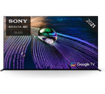 83'' Ultra HD 4K OLED televizors, Sony XR83A90JAEP