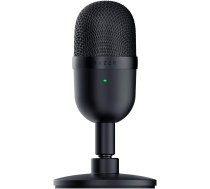 Razer RZ19-03450100-R3M1 Seiren Mini Portable