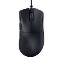 Razer DeathAdder V3, melna - Datorpele