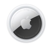 Viedais lokators AirTag, Apple (1 gab.)