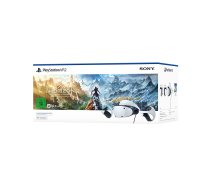 Sony PlayStation VR2 Horizon Call of the Mountain Bundle - Virtuālās realitātes brilles